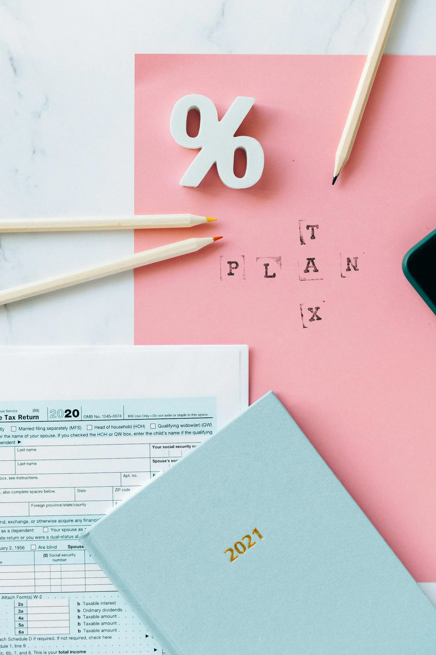Registering a business for tax with Revenue