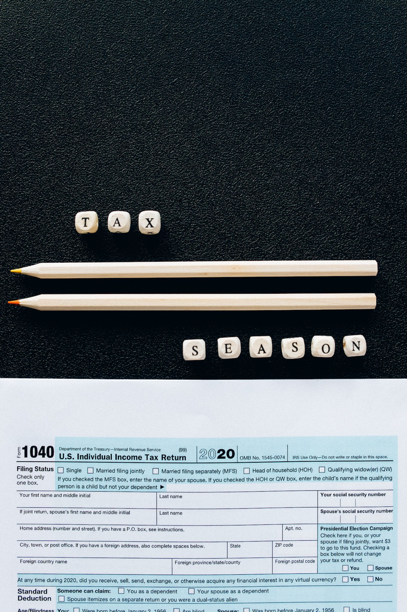 Corporation tax return filing for Irish companies