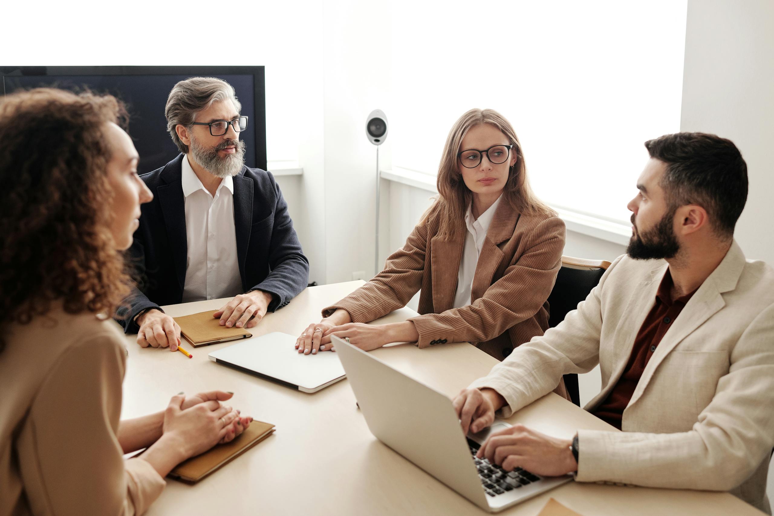 Outsourced company secretary for CRO compliance