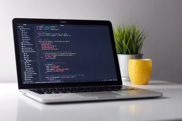 Technology & Innovation